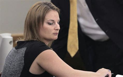 ujis scandal|Six Sex Scandals Involving Texas Teachers – Texas .